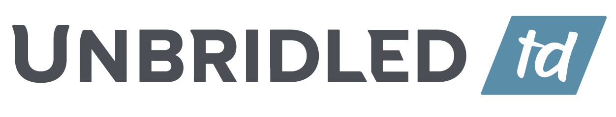 Unbridled Travel Directors